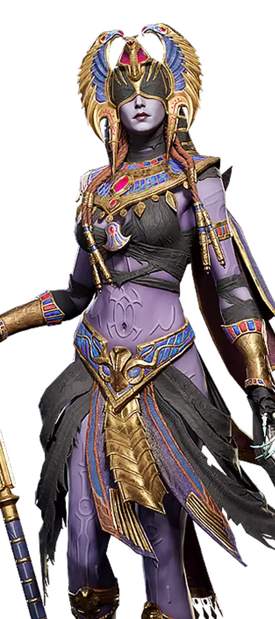 Anai