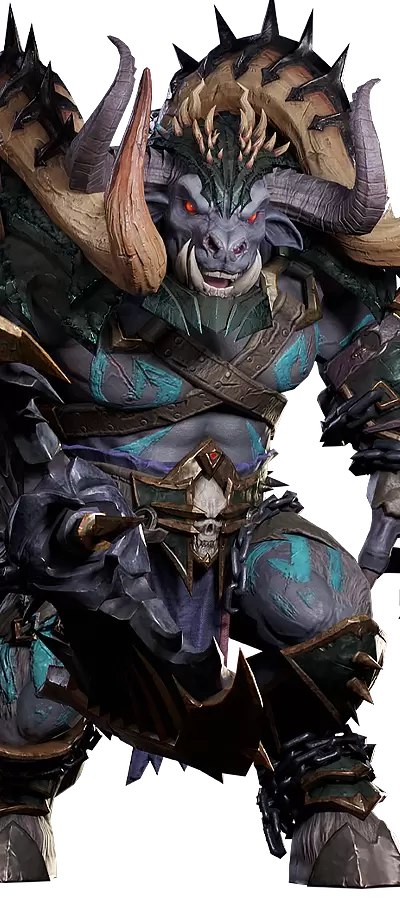 Ares