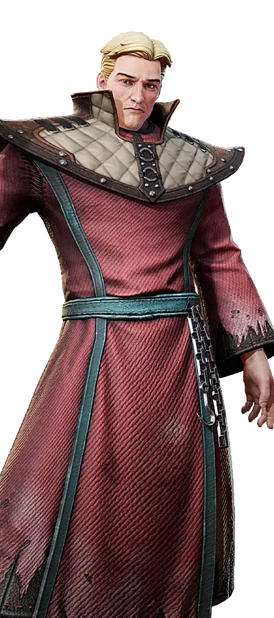 Aryn