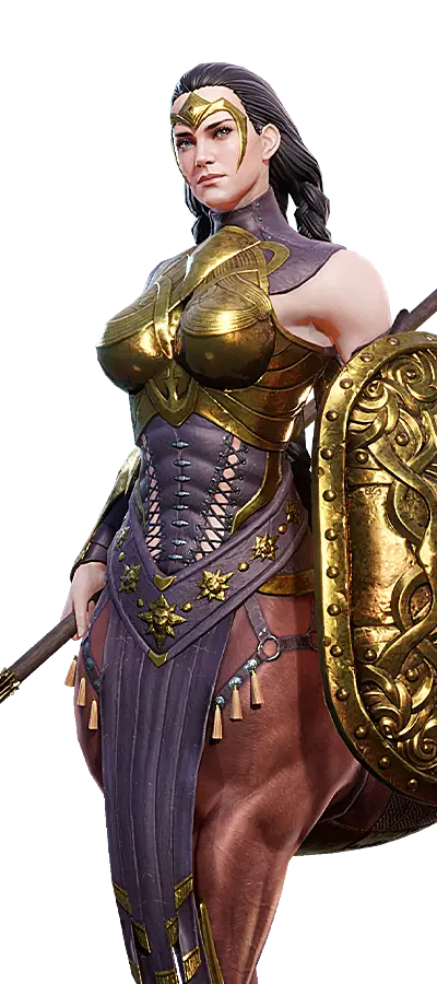 Aveline