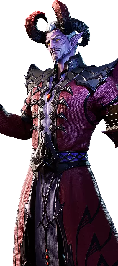 Azzoth
