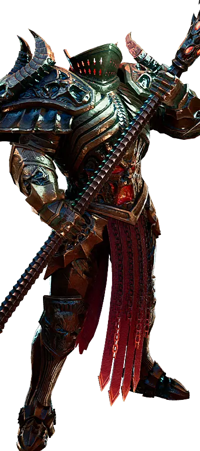 Baron