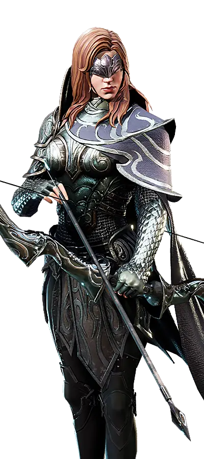 Brienne