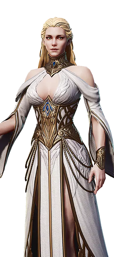 Camille