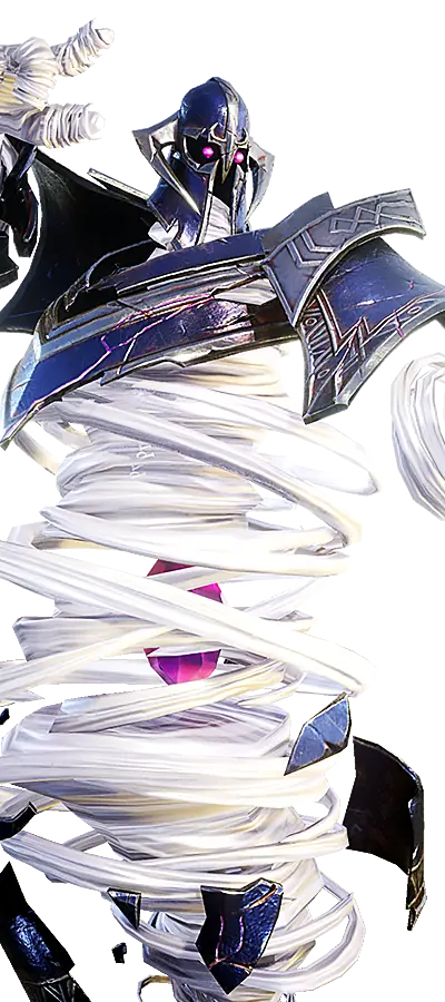 Cyclone
