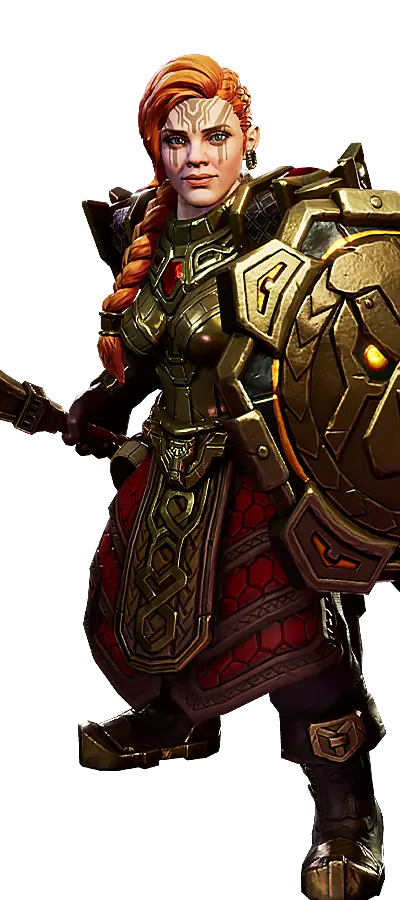 Dagna