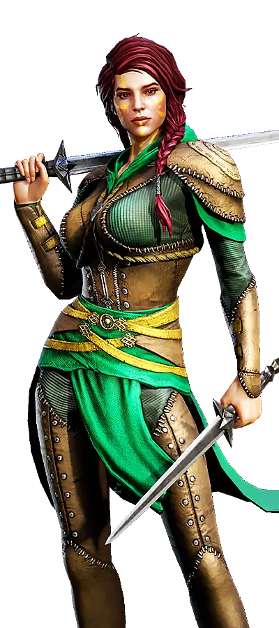 Dalyn