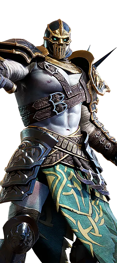 Decimus
