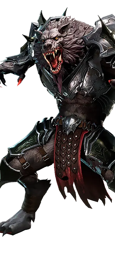 Deimos