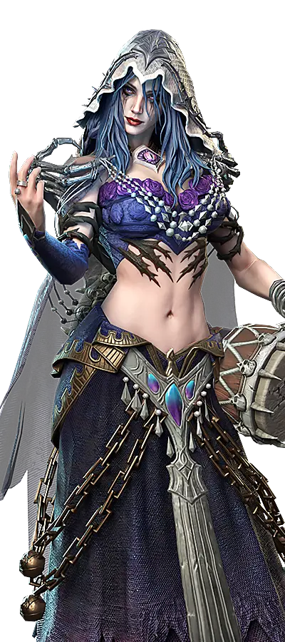 Demi