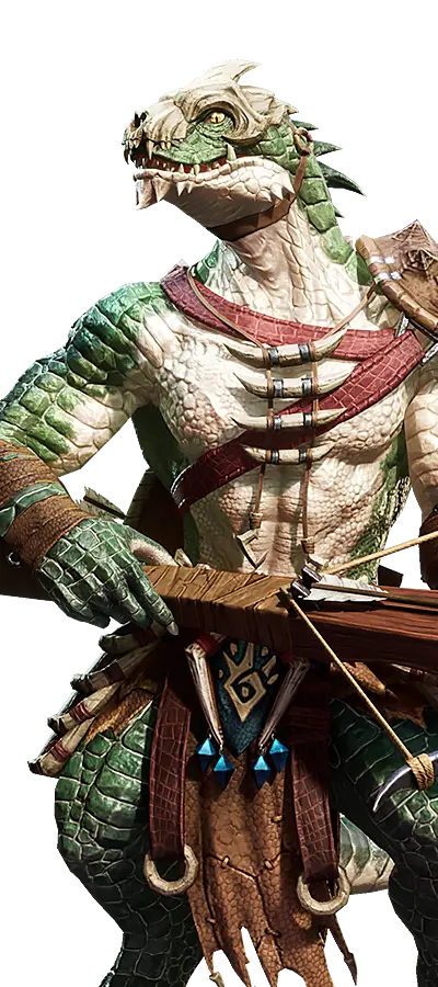 Drogo