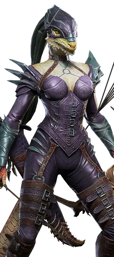 Eliza