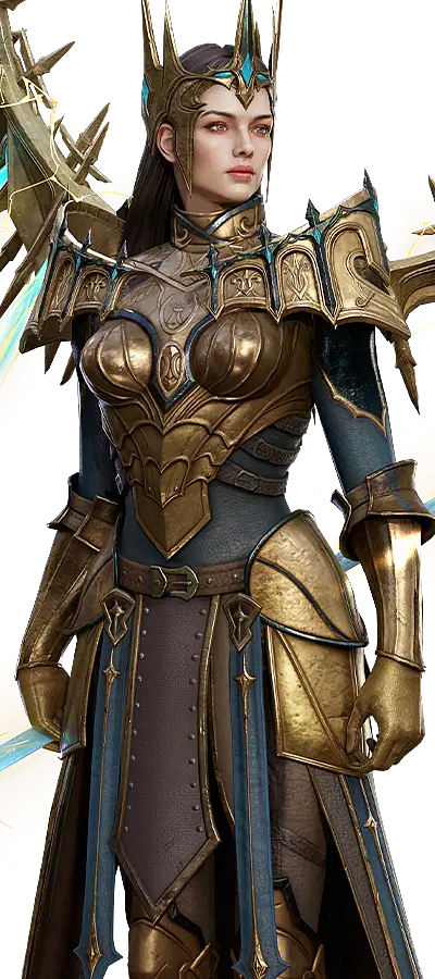 Elysia