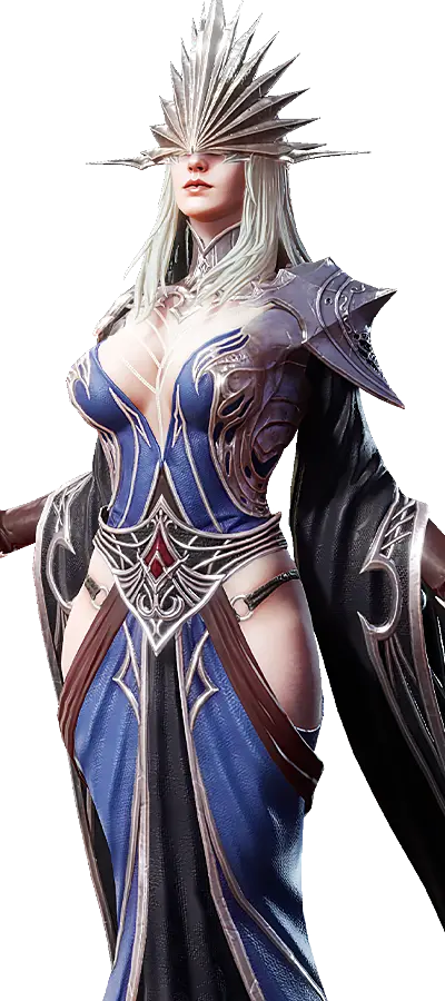 Eona