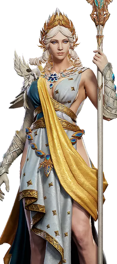 Eunomia