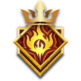 Infernal Blast