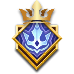 North Throne