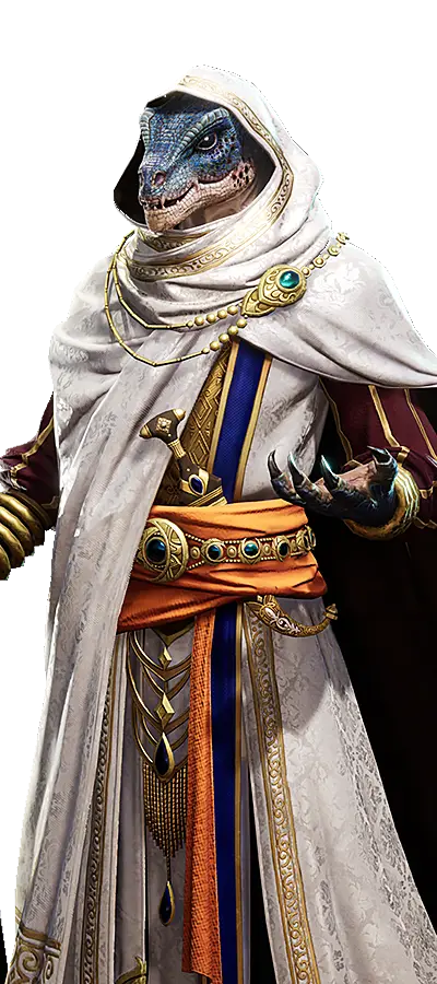 Ferssi