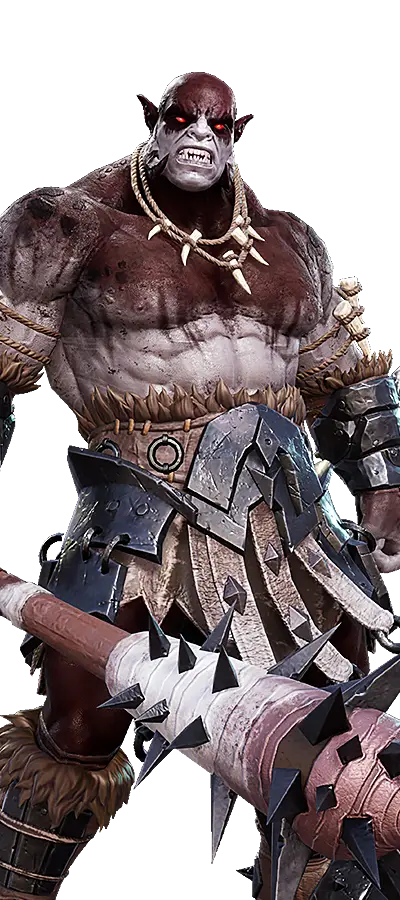 Gogran
