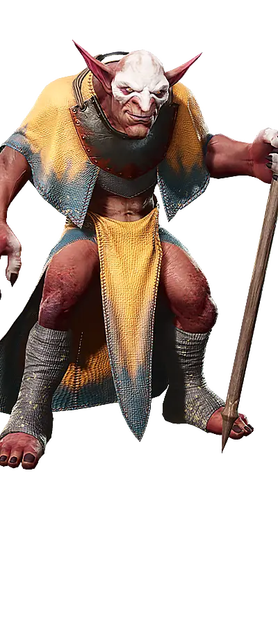 Gonkba