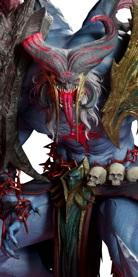 Gul'Drak