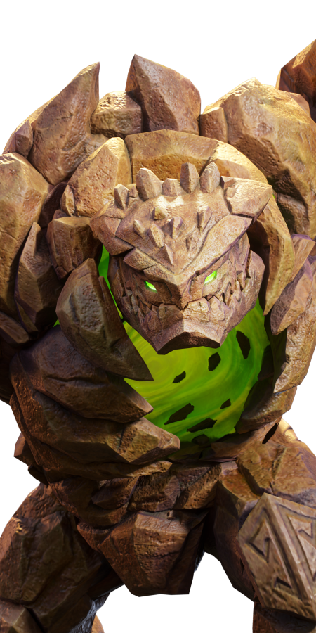 Rhox