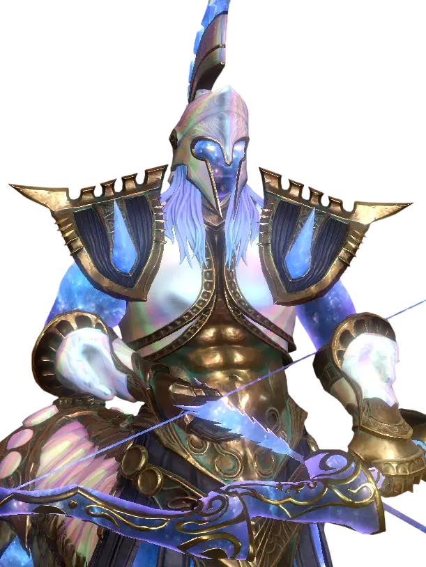 Fenris