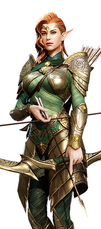 Idril