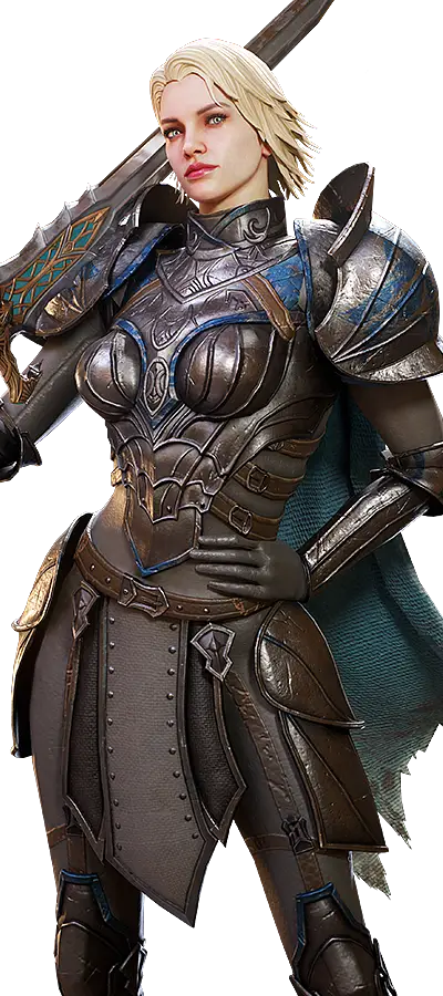 Isolde