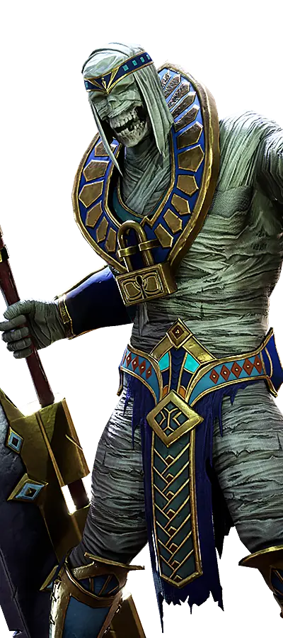 Janqhar