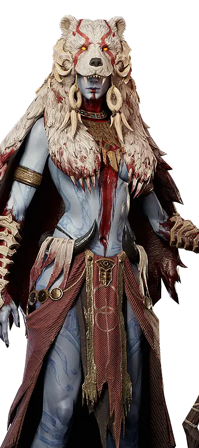 Kalina