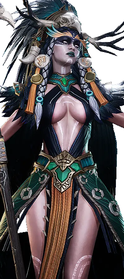 Kria