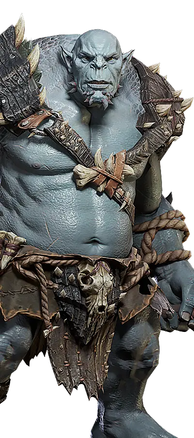 Krodor
