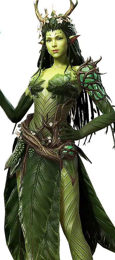 Laurel