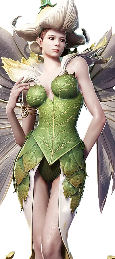 Lili
