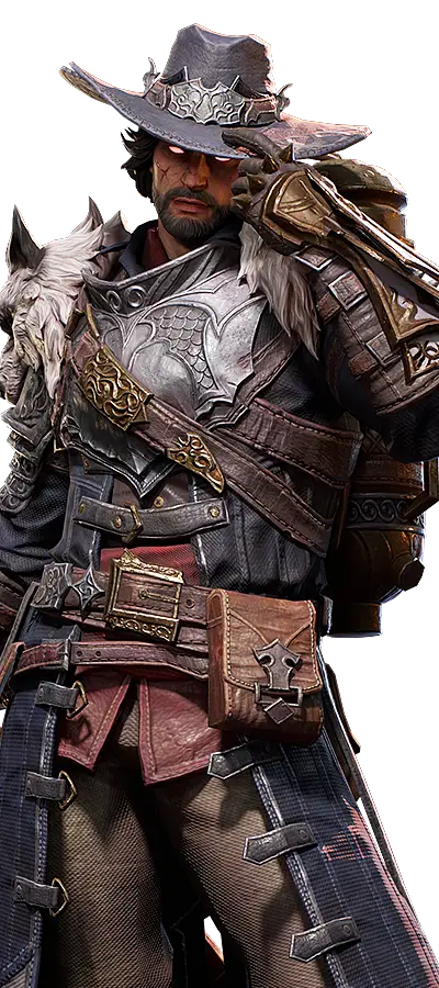 Lucius