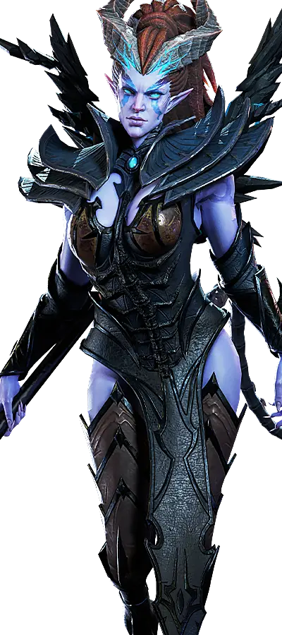 Magda