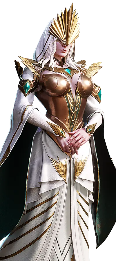 Midan