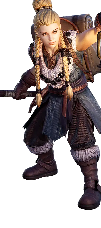 Narvi