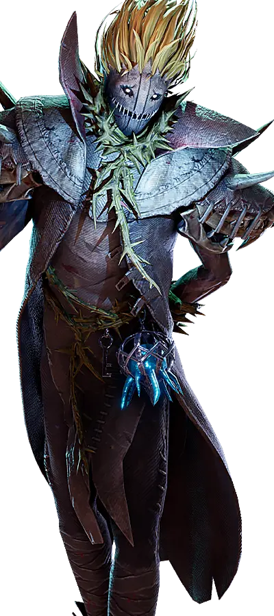 Nauvras