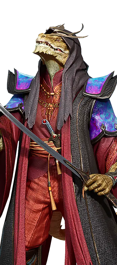 Nazeem