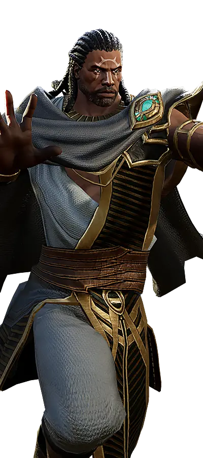 Niro