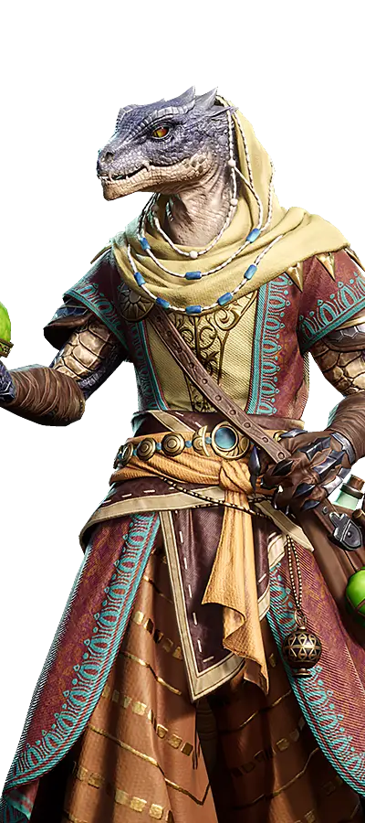 Nisalt