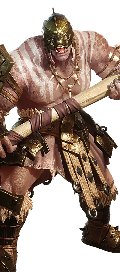 Ogrul
