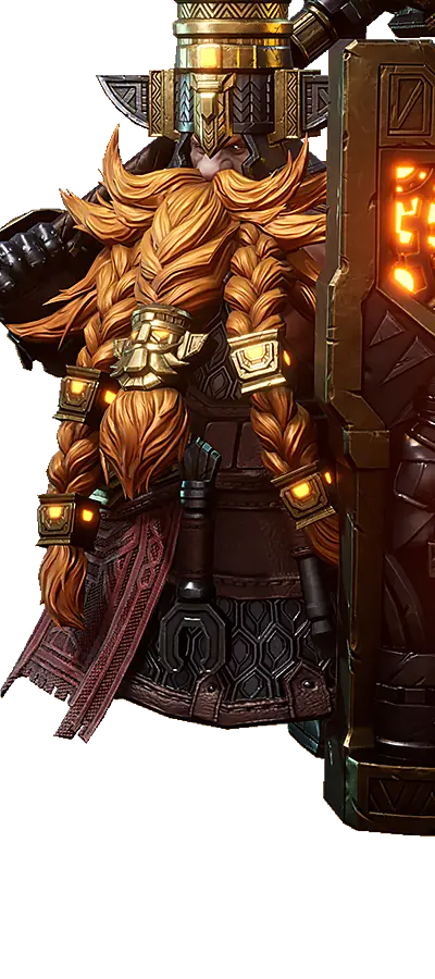 Orim