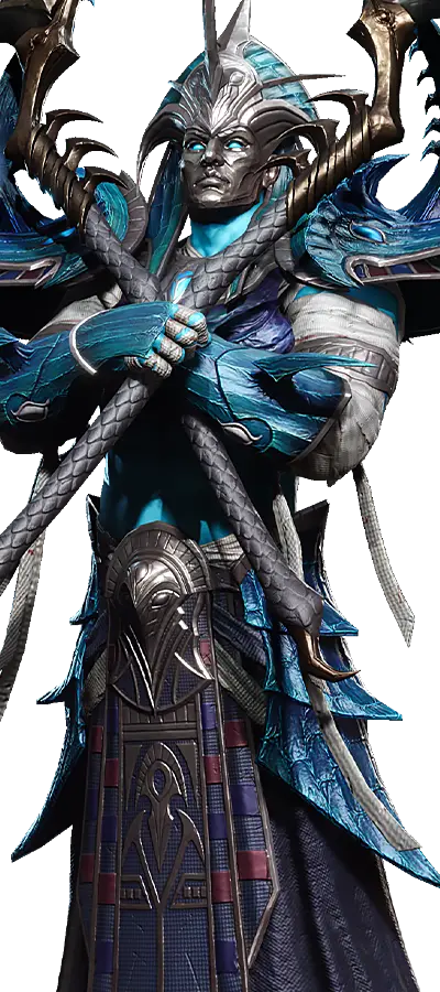 Osiren