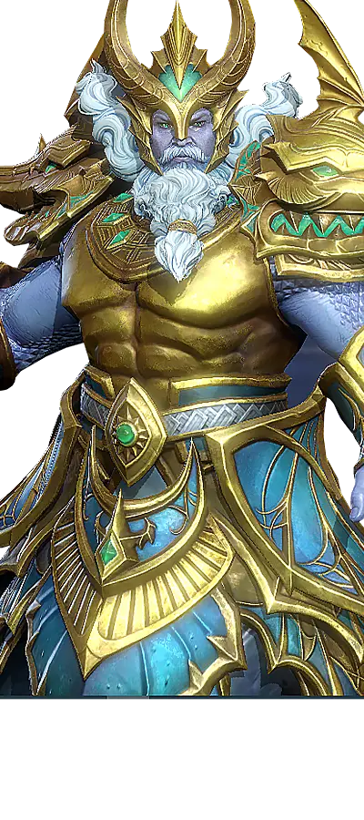 Pelagios
