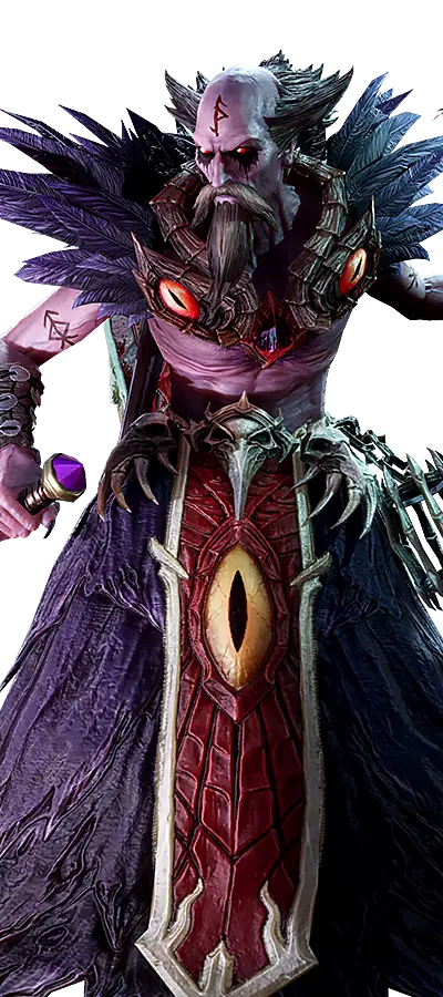 Pyros
