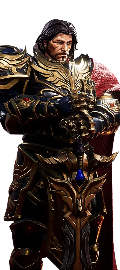 Rex