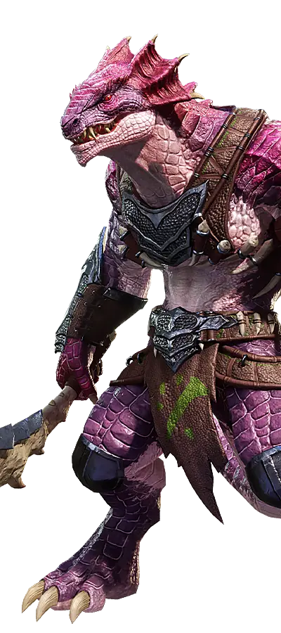 Rhutu